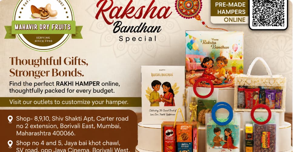 Blog banner