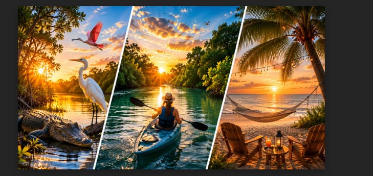 Blog banner