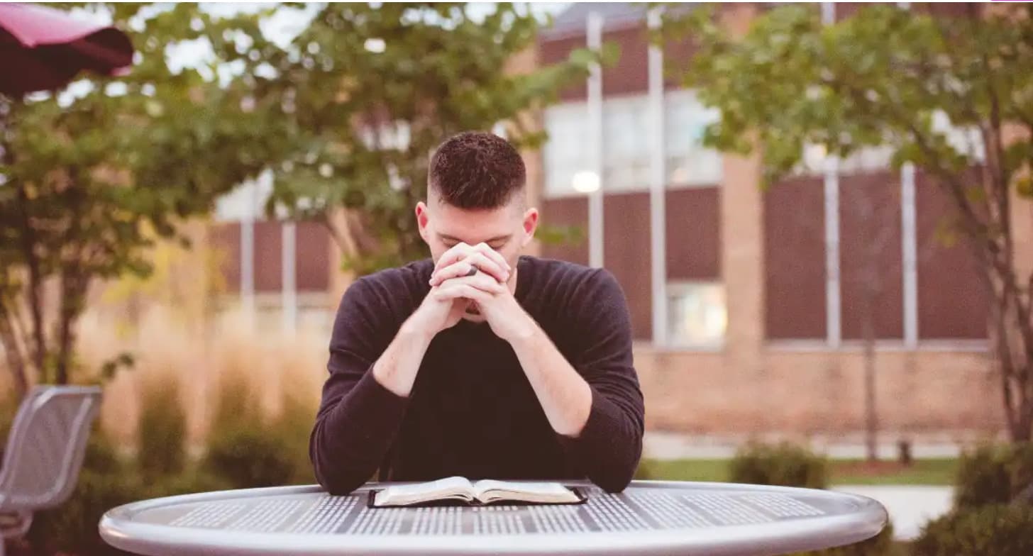Blog banner