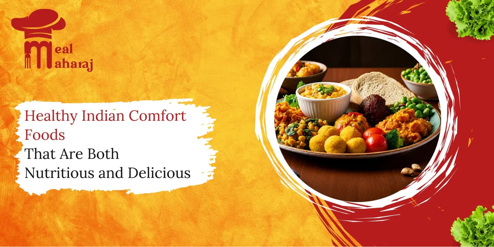Blog banner